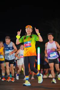 BIB: 
                            <button type="button" onclick="openModal(23287475)" class="btn btn-primary btn-sm float-right btn-popup" data-toggle="modal" data-target=".modal-high-quality">
                        <i class="fas fa-shopping-cart"></i> Add to Cart
                    </button>
                                            <button type="button" onclick="isThisMe(23287475, true)" class="btn btn-success btn-sm float-right btn-popup btn-isme hidden" data-toggle="tooltip" data-placement="bottom" title="นี่คือรูปของคุณใช่ไหม คลิกที่นี่เพื่อเอาเข้าอัลบั้ม">
                        <i class="fas fa-plus"></i> Add to album
                    </button>
                    <button type="button" onclick="isThisMe(23287475, false)" class="btn btn-warning btn-sm float-right btn-popup btn-isnotme hidden">
                        <i class="fas fa-ban"></i> Remove from album
                    </button>